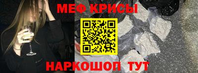 мдпв Малоярославец