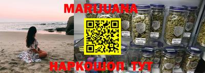 мдпв Малоярославец