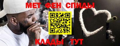 мдпв Малоярославец