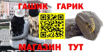 мдпв Малоярославец