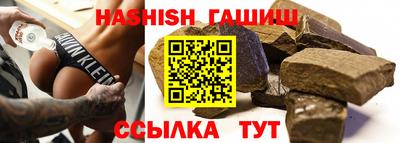 мдпв Малоярославец