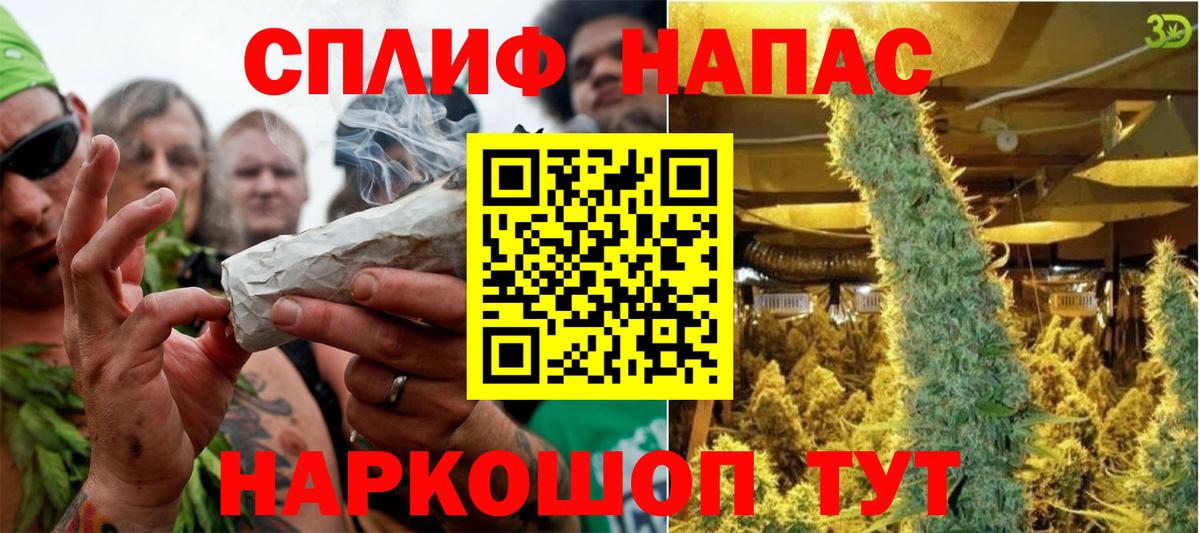 Канабис OG Kush Старая Купавна